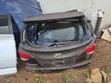 2014 Hyundai Tucson Boot Door - 2
