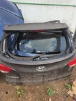 2014 Hyundai Tucson Boot Door - 3