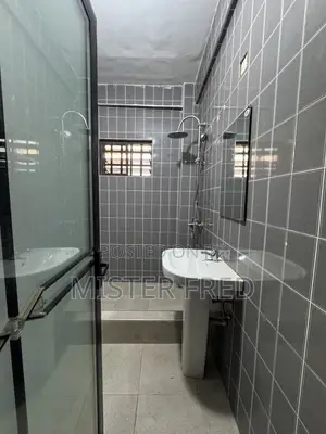 1-Bedroom Apartment for Rent in Redtop, Weija