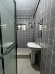 1-Bedroom Apartment for Rent in Redtop, Weija - 1