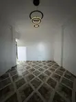 1-Bedroom Apartment for Rent in Redtop, Weija - 2