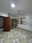 1-Bedroom Apartment for Rent in Redtop, Weija - 3