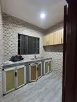 1-Bedroom Apartment for Rent in Redtop, Weija - 4