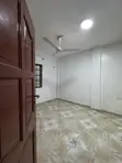 1-Bedroom Apartment for Rent in Redtop, Weija - 5