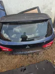 2012 Mitsubishi Outlander Boot Door - 1