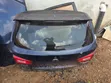 2012 Mitsubishi Outlander Boot Door - 3