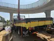 Hyundai Mega Crane Truck for Sale - 4