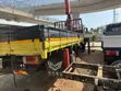 Hyundai Mega Crane Truck for Sale - 5