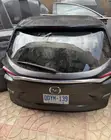 Mazda CX-9 Boot/Tailgate (2016-2024) - 1