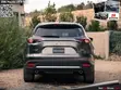 Mazda CX-9 Boot/Tailgate (2016-2024) - 2