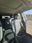 Hyundai Santa Fe 2024 Teal - 5