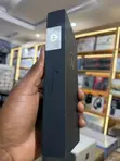 New Motorola Razr 2024 256GB Orange - 1