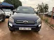Toyota RAV4 2010 Blue - 2