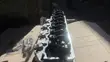 Hyundai H100 / Grace Engine Head - 1