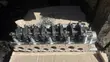 Hyundai H100 / Grace Engine Head - 2