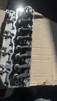 Hyundai H100 / Grace Engine Head - 3