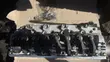 Hyundai H100 / Grace Engine Head - 4
