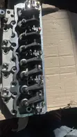 Hyundai H100 / Grace Engine Head - 5