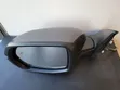 Honda CR-V 2017-2020 Driving Mirror - 2