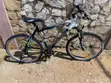 Genesis Pegasus Pro Mountain Bike - 1