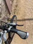 Genesis Pegasus Pro Mountain Bike - 3