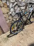Genesis Pegasus Pro Mountain Bike - 5