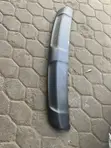Hyundai Santa Fe 2017-2018 Front Bumper Skid Plate Spoiler Lip - 4