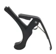 Original Guitar Capo - 1