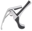 Original Guitar Capo - 2