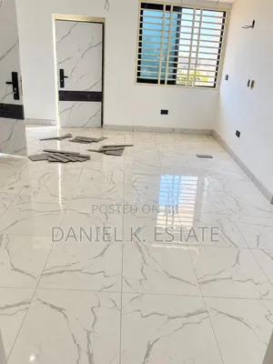 2 Bedroom Apartment for Rent in Dani K Estate, Adenta SDA