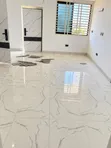 2 Bedroom Apartment for Rent in Dani K Estate, Adenta SDA - 1