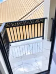2 Bedroom Apartment for Rent in Dani K Estate, Adenta SDA - 2