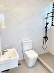2 Bedroom Apartment for Rent in Dani K Estate, Adenta SDA - 3