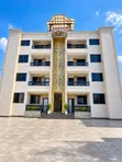 2 Bedroom Apartment for Rent in Dani K Estate, Adenta SDA - 4