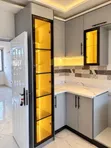 2 Bedroom Apartment for Rent in Dani K Estate, Adenta SDA - 5