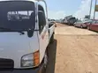 Hyundai Mighty 2 Truck - 2006 - 2