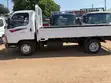 Hyundai Mighty 2 Truck - 2006 - 4