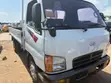 Hyundai Mighty 2 Truck - 2006 - 5