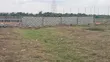 Roadside Full Plot for Sale in Afienya - 2