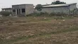 Roadside Full Plot for Sale in Afienya - 3
