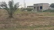Roadside Full Plot for Sale in Afienya - 4