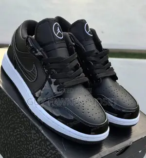 Air Jordan 1 Low SE "All Star 2021"