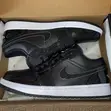 Air Jordan 1 Low SE "All Star 2021" - 2
