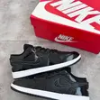 Air Jordan 1 Low SE "All Star 2021" - 3