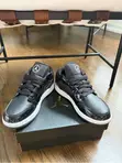 Air Jordan 1 Low SE "All Star 2021" - 4