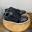 Air Jordan 1 Low SE "All Star 2021" - 5