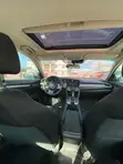 Honda Civic 2017 White - 4