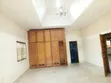 8-Room Office Space for Rent, East Legon - 1