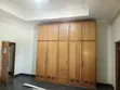 8-Room Office Space for Rent, East Legon - 2