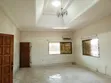 8-Room Office Space for Rent, East Legon - 3